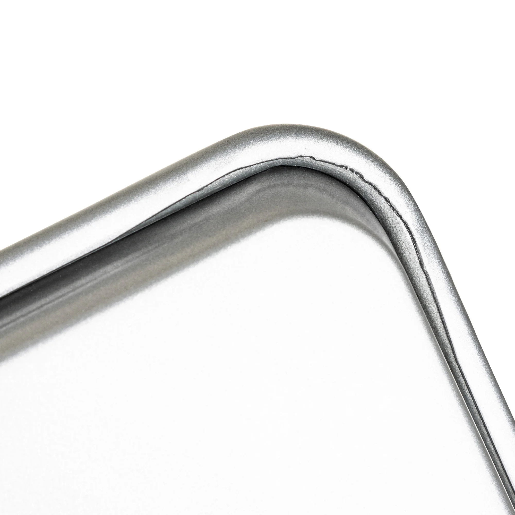 Viking 15-Inch Aluminized Nonstick Baking Sheet - Image 7