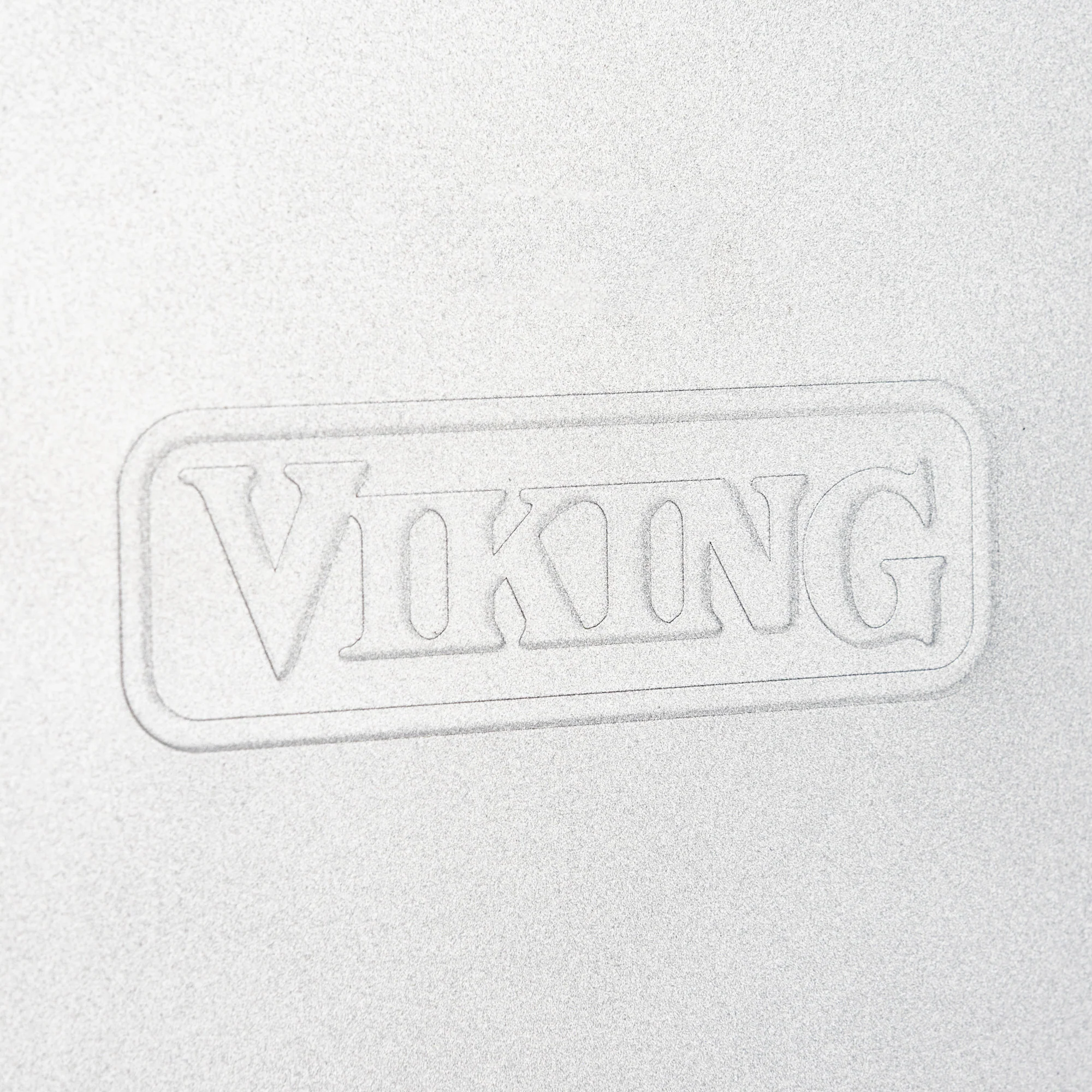 Viking 17-Inch Aluminized Nonstick Baking Sheet - Image 6
